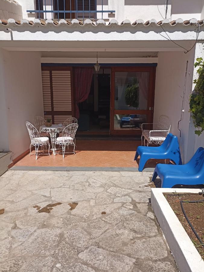 Hostel Vilarade Portimão Exterior foto